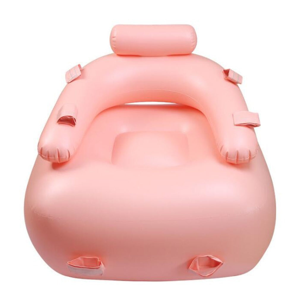 Adult Products Sofa Sensory Smiles