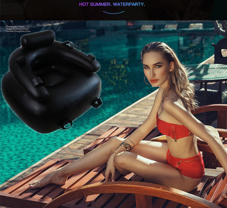 Adult Products Sofa Sensory Smiles
