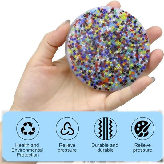 Picky Pad Fidget Toy Sensory Smiles