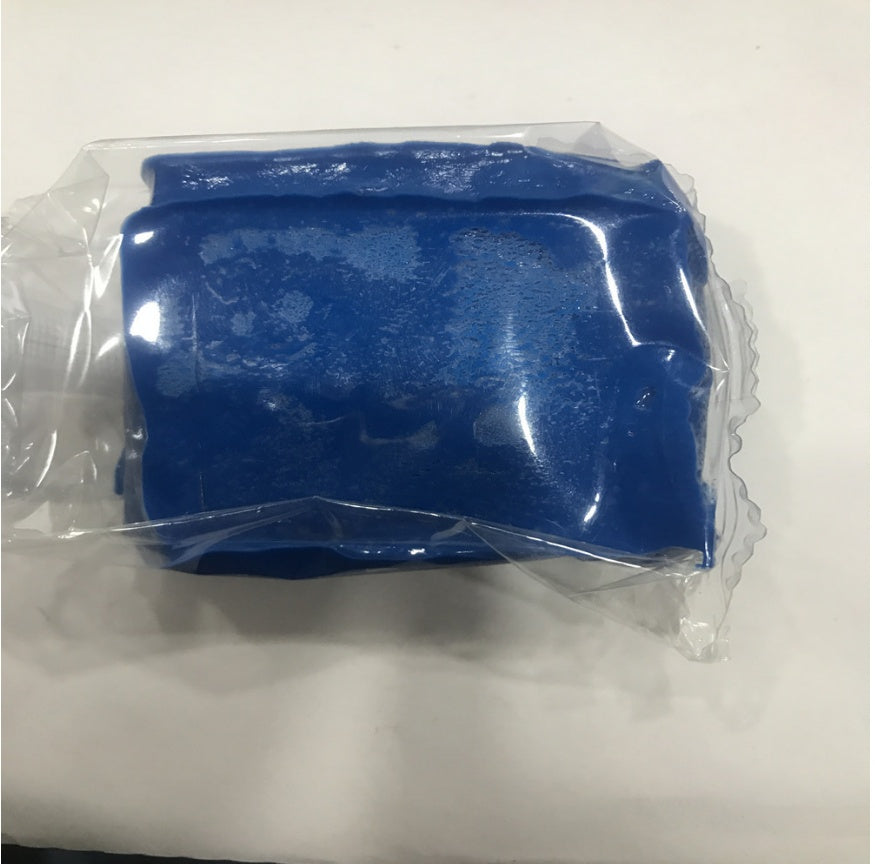 Car Washing Mud Cleaning Car Sludge Desiccant Mud Clean Mud Washing Cleaning Mud Beauty Products Sensory Smiles