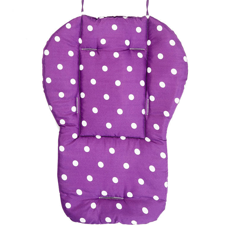 Children's products, baby car mat Sensory Smiles