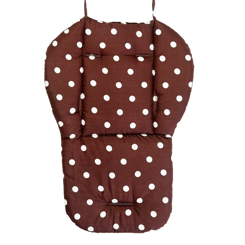 Children's products, baby car mat Sensory Smiles