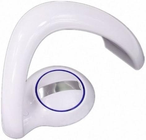 Magical Rainbow Projector Night Light Sensory Smiles