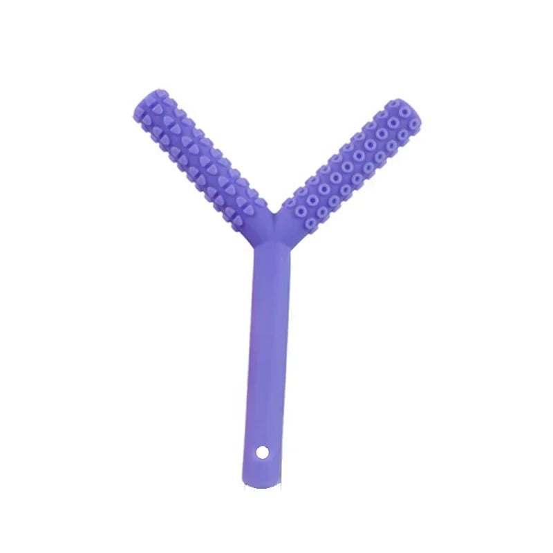 Sensory Chews Sensory Smiles