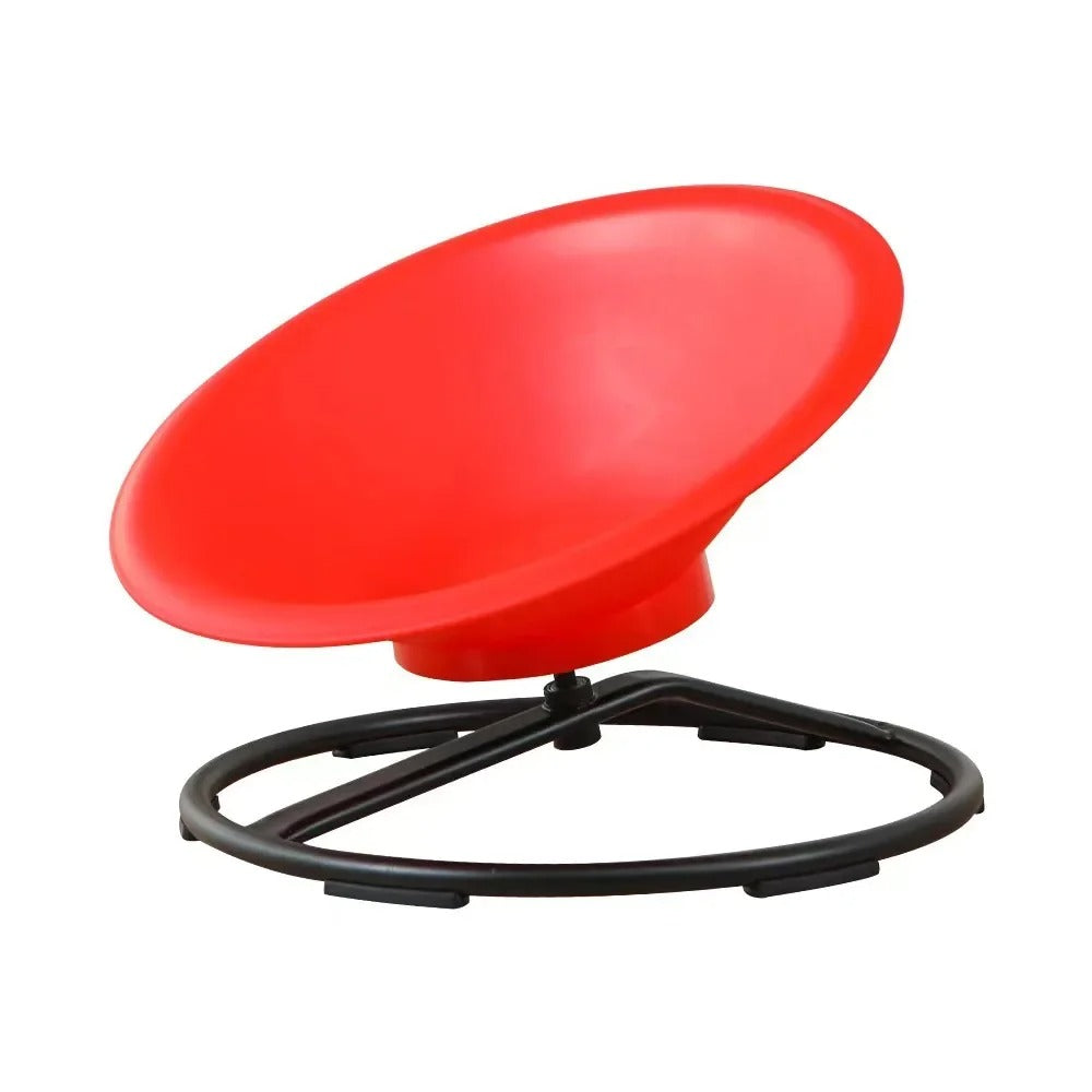 Sensory Gyro Swivel Chair