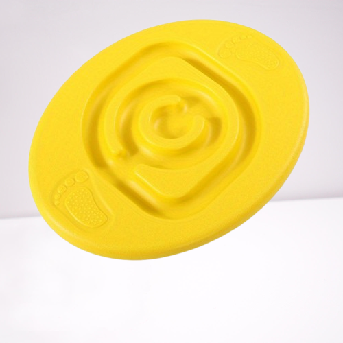 MazeMotion Balance Board Sensory Smiles
