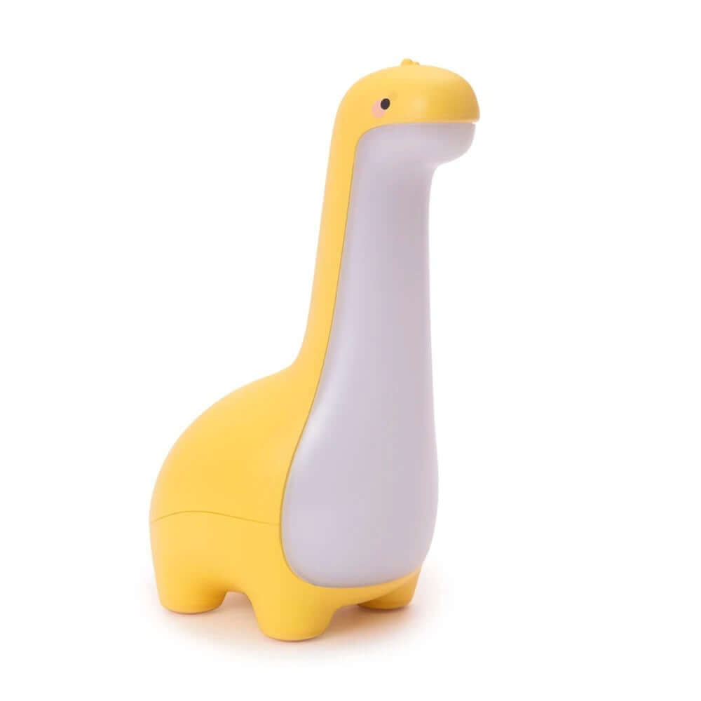 Dino Night Light Sensory Smiles