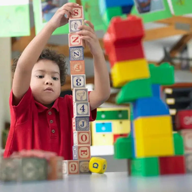 Touch-Tactile-Tools Sensory Smiles