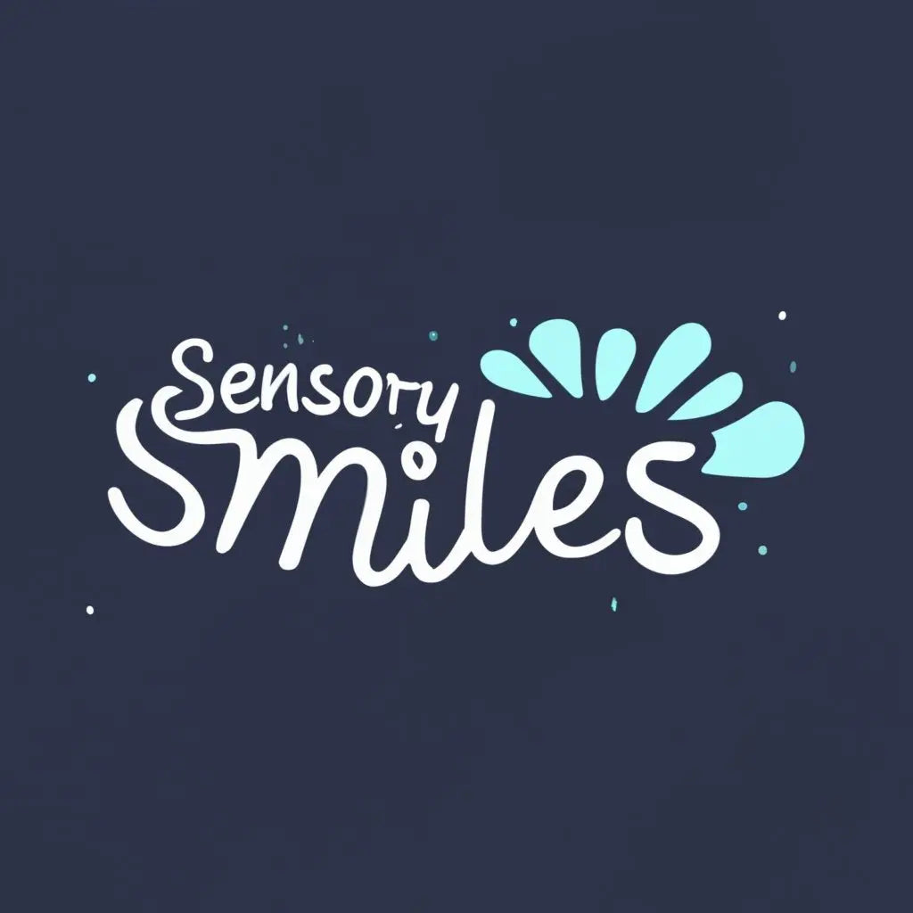 All-Products Sensory Smiles