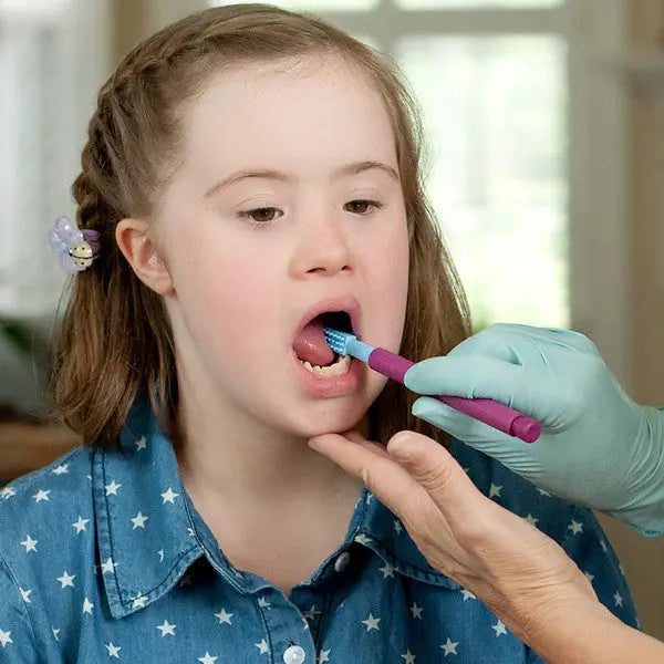 Chewable-Oral-Motor-Tools Sensory Smiles