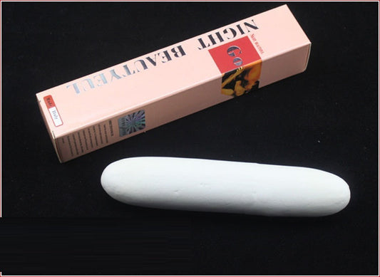 Women's Tightening Vaginal Tightening Products Sensory Smiles