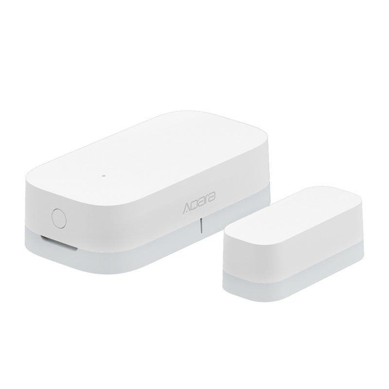 Smart Home Home Home Security Alarm Sensory Smiles