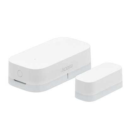 Smart Home Home Home Security Alarm Sensory Smiles