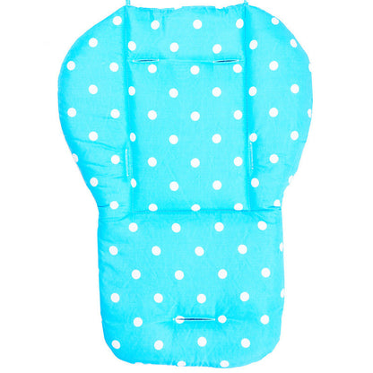 Children's products, baby car mat Sensory Smiles