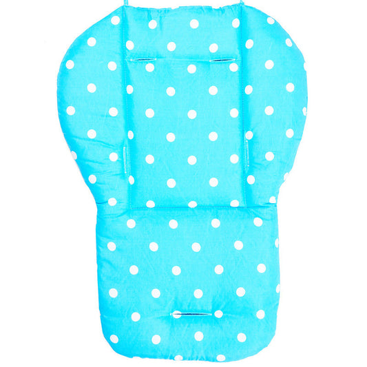 Children's products, baby car mat Sensory Smiles