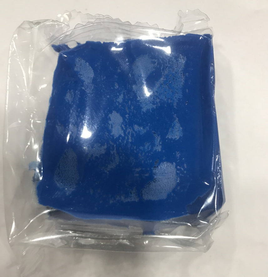 Car Washing Mud Cleaning Car Sludge Desiccant Mud Clean Mud Washing Cleaning Mud Beauty Products Sensory Smiles