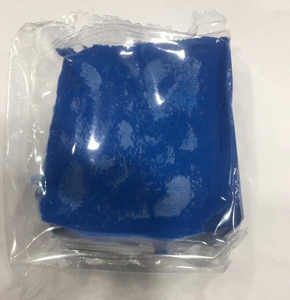 Car Washing Mud Cleaning Car Sludge Desiccant Mud Clean Mud Washing Cleaning Mud Beauty Products Sensory Smiles