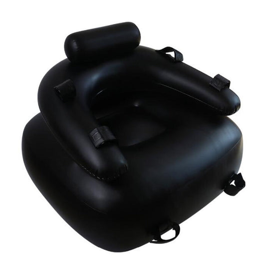 Adult Products Sofa Sensory Smiles