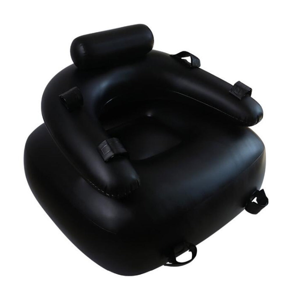 Adult Products Sofa Sensory Smiles