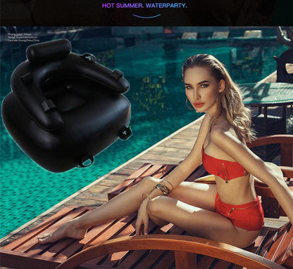 Adult Products Sofa Sensory Smiles