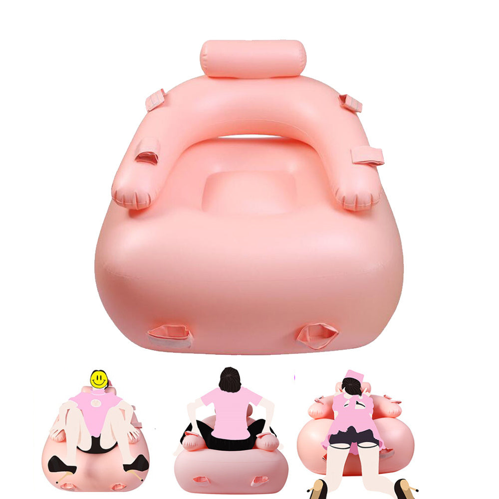 Adult Products Sofa Sensory Smiles