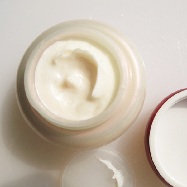 Moisturizing And Hydrating Products Authentic Sensory Smiles