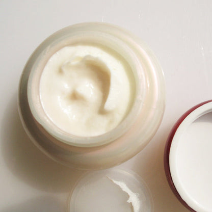 Moisturizing And Hydrating Products Authentic Sensory Smiles