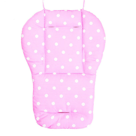 Children's products, baby car mat Sensory Smiles