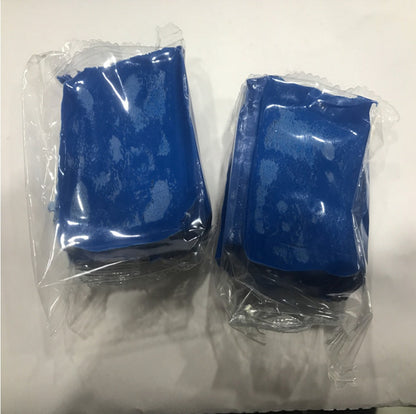 Car Washing Mud Cleaning Car Sludge Desiccant Mud Clean Mud Washing Cleaning Mud Beauty Products Sensory Smiles