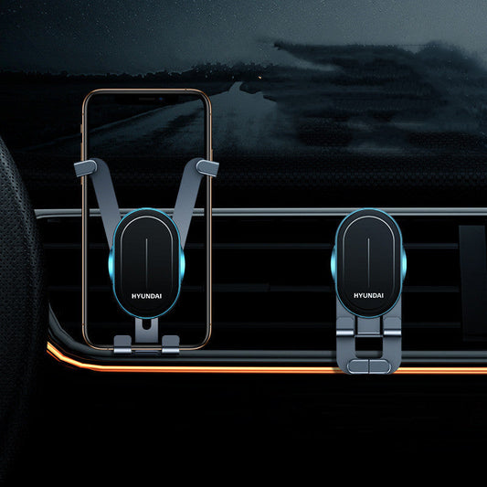 Multi Functional Automotive Interior Products Sensory Smiles