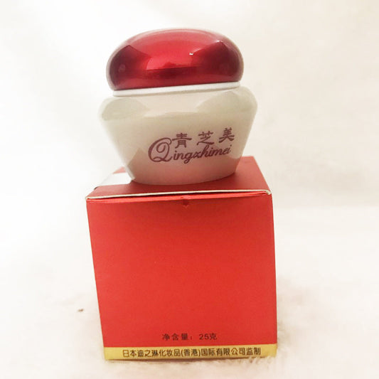 Moisturizing And Hydrating Products Authentic Sensory Smiles
