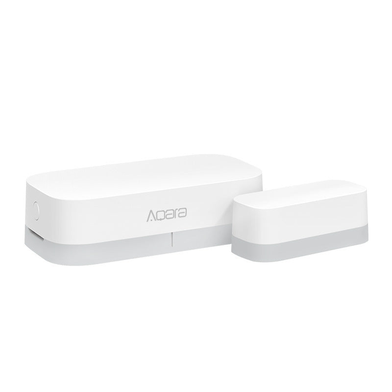 Smart Home Home Home Security Alarm Sensory Smiles