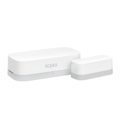 Smart Home Home Home Security Alarm Sensory Smiles