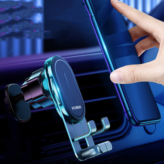 Multi Functional Automotive Interior Products Sensory Smiles