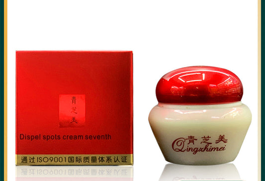 Moisturizing And Hydrating Products Authentic Sensory Smiles