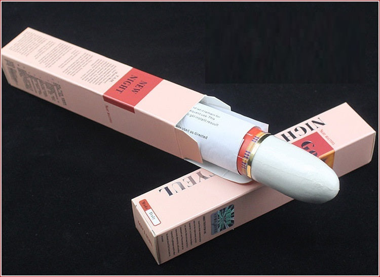 Women's Tightening Vaginal Tightening Products Sensory Smiles