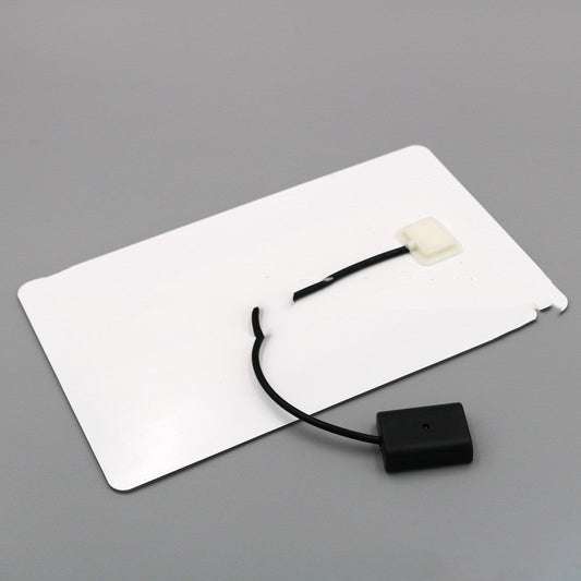 Portable Solar Panel Cell Phone Charge Sensory Smiles