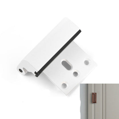 Home Security Door Hinge Lock Sensory Smiles