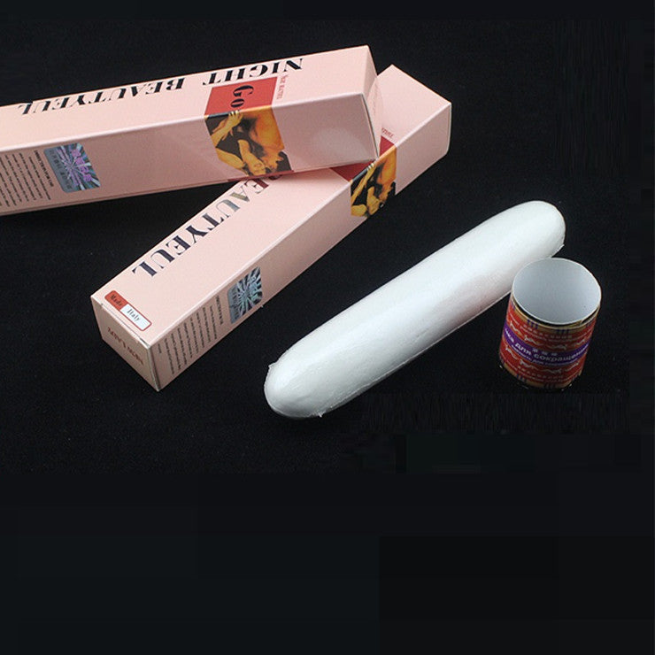 Women's Tightening Vaginal Tightening Products Sensory Smiles
