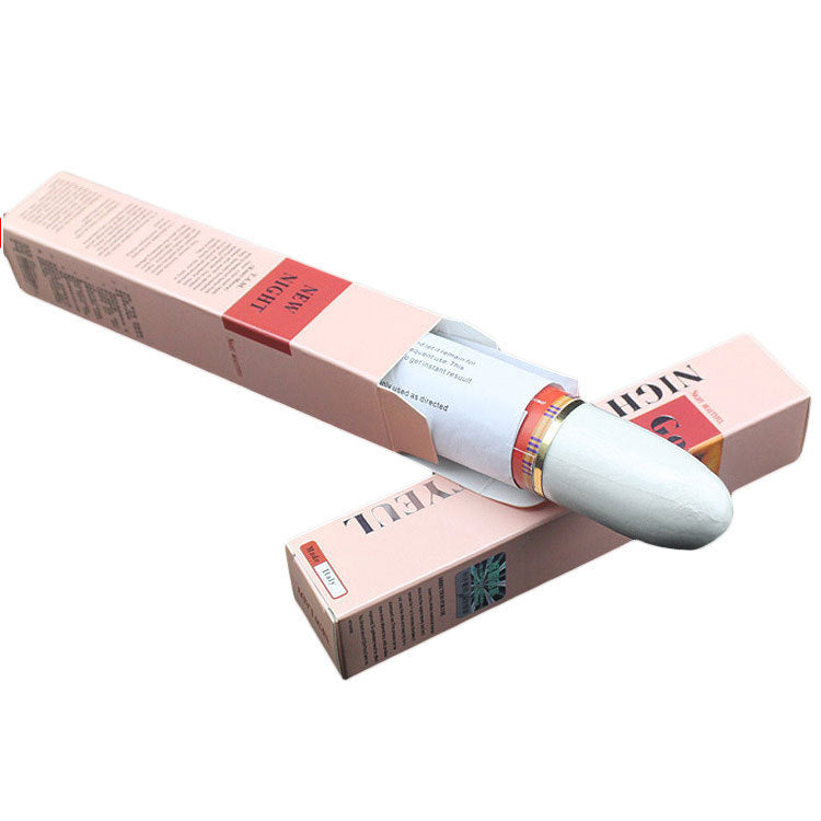 Women's Tightening Vaginal Tightening Products Sensory Smiles