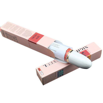 Women's Tightening Vaginal Tightening Products Sensory Smiles