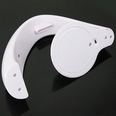 Magical Rainbow Projector Night Light Sensory Smiles