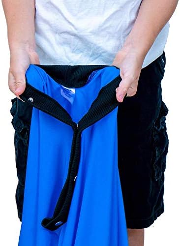 Sensory Body Sock Sensory Smiles