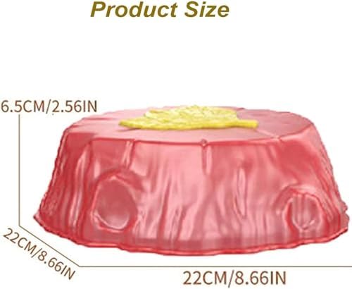 Light Up Stepping Stones Sensory Smiles