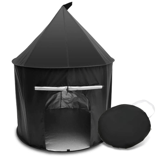 Sensory Black Out Tent
