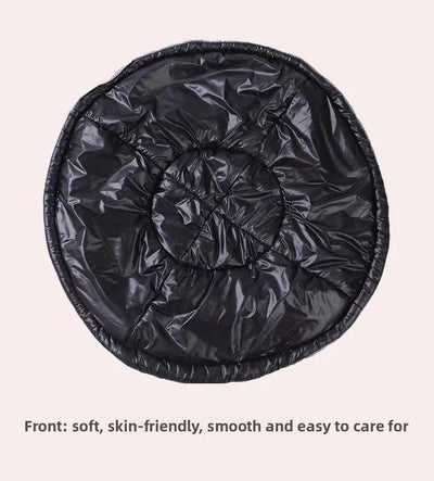 Sensory Gyro Swivel Chair Sensory Smiles