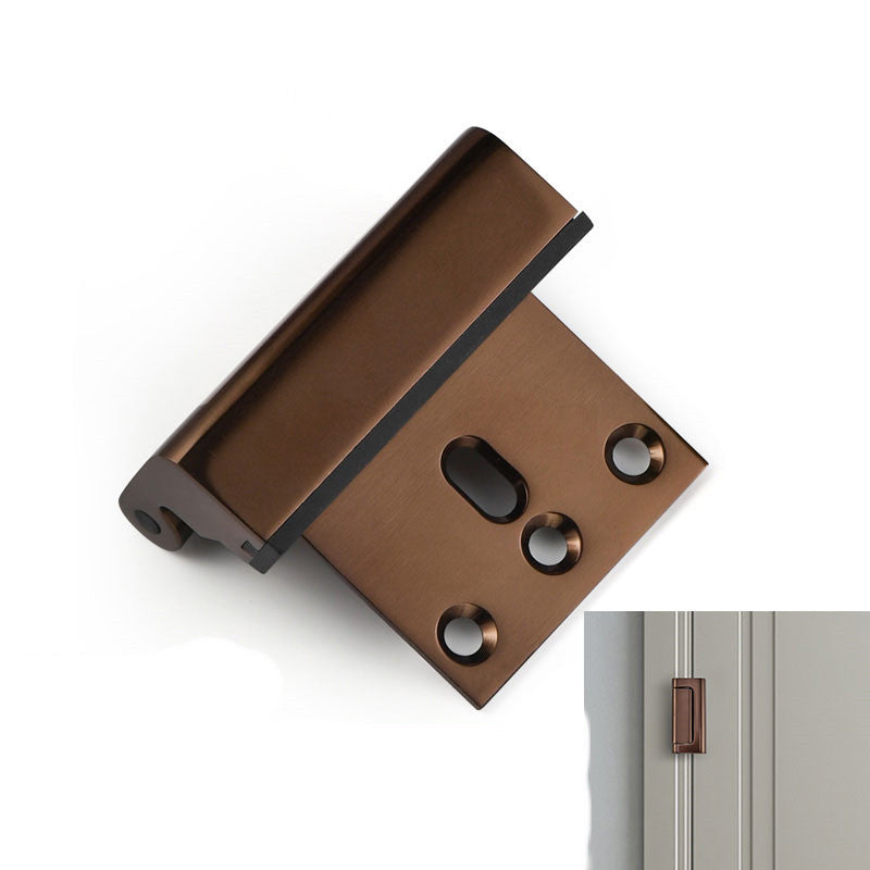 Home Security Door Hinge Lock Sensory Smiles