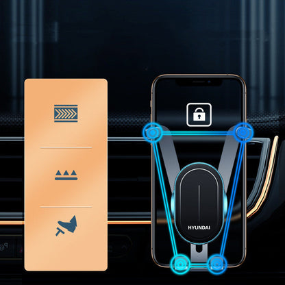 Multi Functional Automotive Interior Products Sensory Smiles