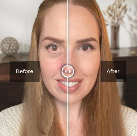 Eye Care Products Sensory Smiles