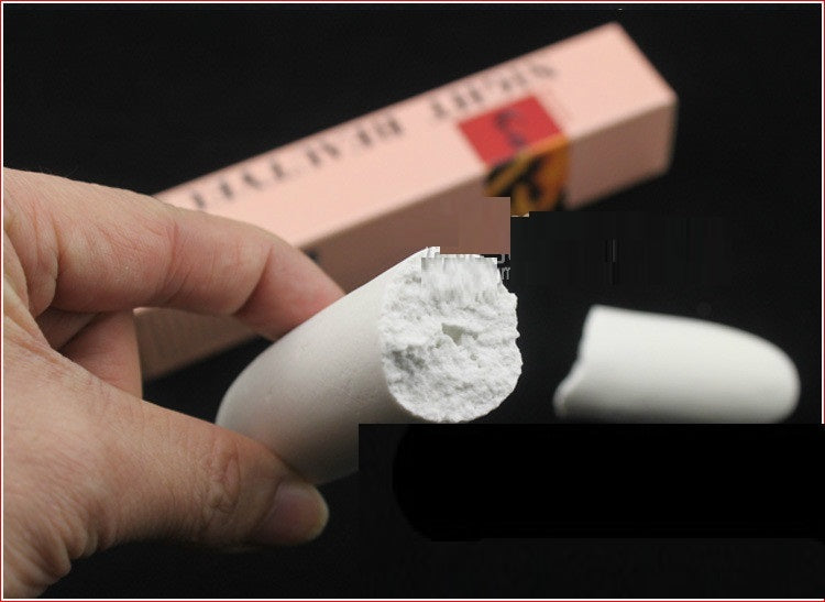 Women's Tightening Vaginal Tightening Products Sensory Smiles